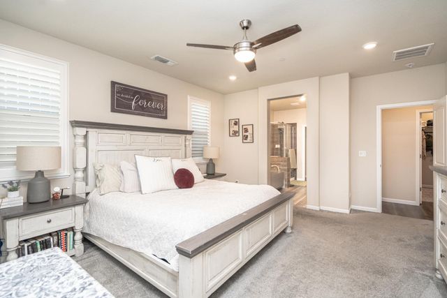 2811 Boxcar Dr, Rocklin, CA 95765