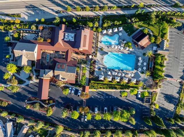 2811 Boxcar Dr, Rocklin, CA 95765