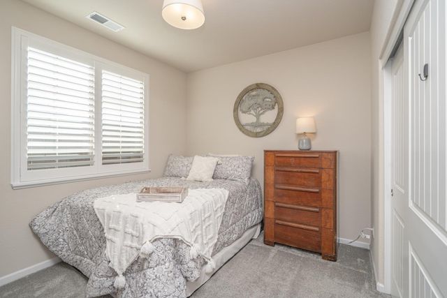 2811 Boxcar Dr, Rocklin, CA 95765