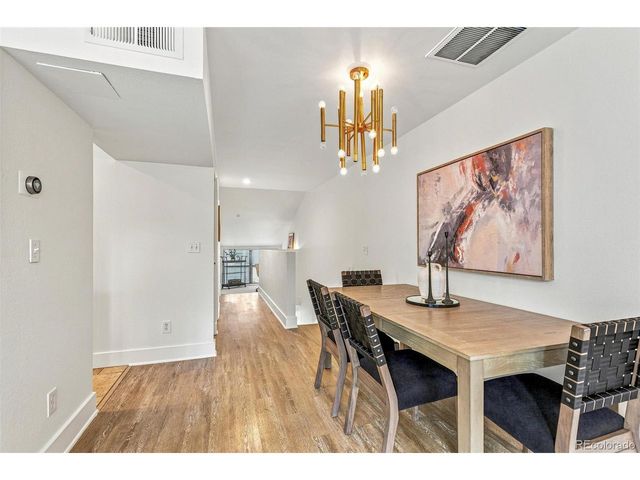 2102 W 31st Ave, Denver, CO 80211