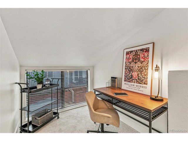 2102 W 31st Ave, Denver, CO 80211