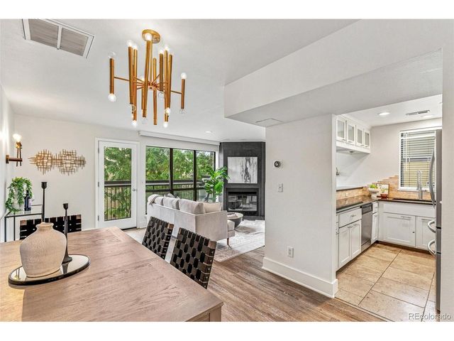 2102 W 31st Ave, Denver, CO 80211