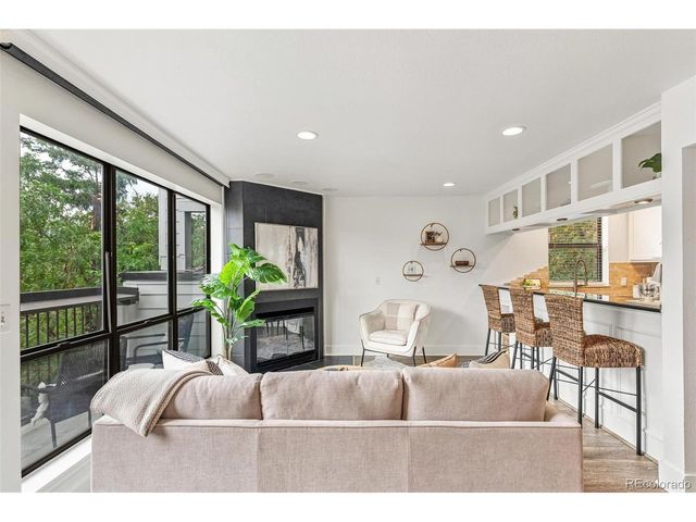 2102 W 31st Ave, Denver, CO 80211