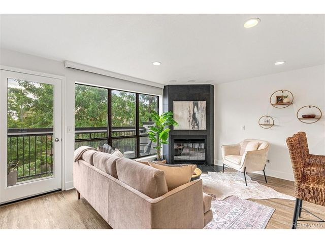 2102 W 31st Ave, Denver, CO 80211