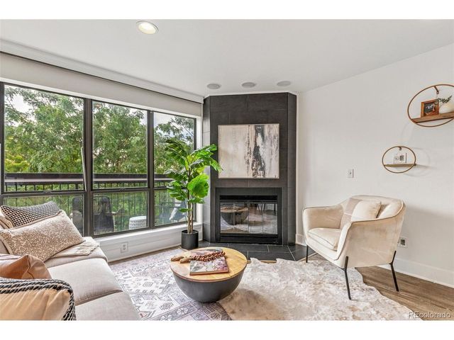 2102 W 31st Ave, Denver, CO 80211