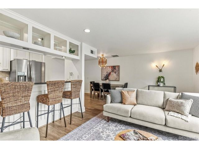 2102 W 31st Ave, Denver, CO 80211