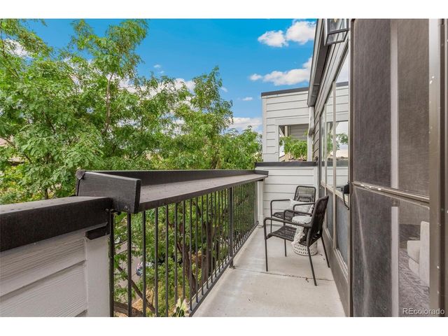 2102 W 31st Ave, Denver, CO 80211