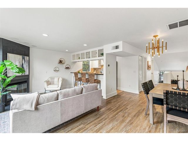 2102 W 31st Ave, Denver, CO 80211