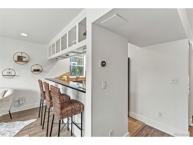 2102 W 31st Ave, Denver, CO 80211