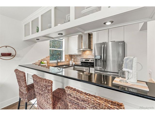 2102 W 31st Ave, Denver, CO 80211