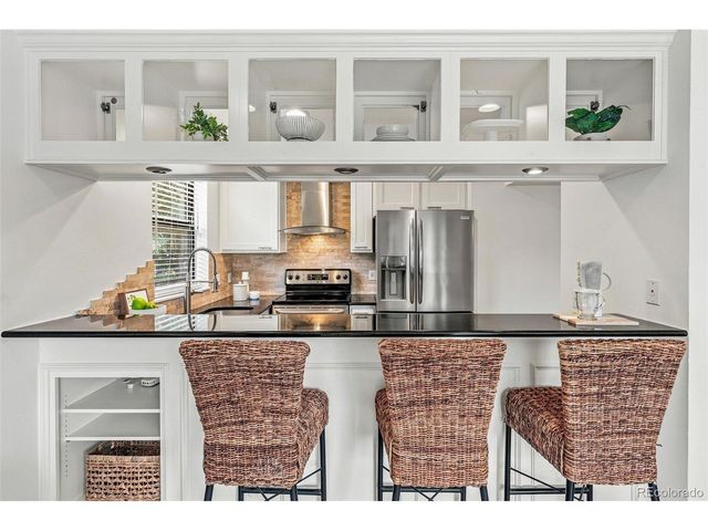 2102 W 31st Ave, Denver, CO 80211