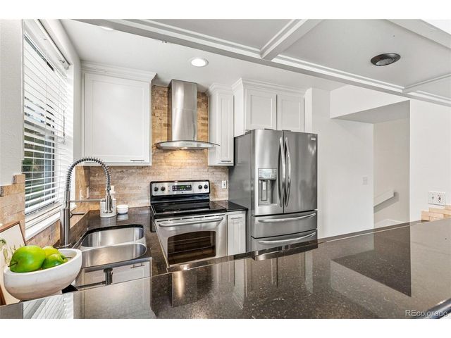2102 W 31st Ave, Denver, CO 80211