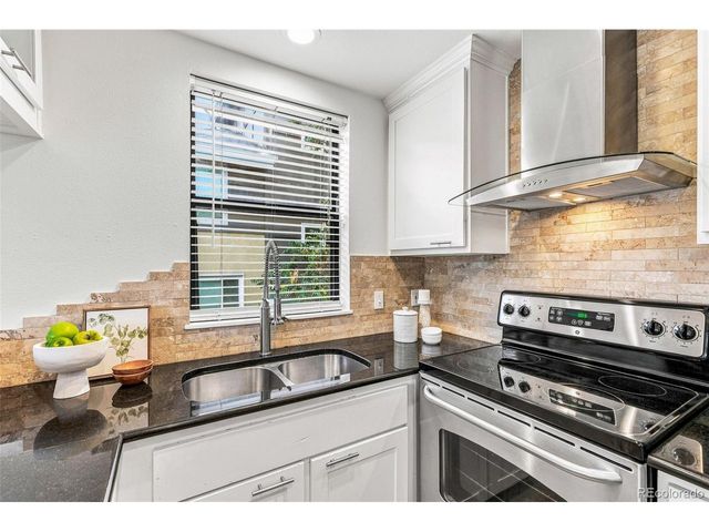2102 W 31st Ave, Denver, CO 80211