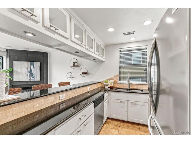 2102 W 31st Ave, Denver, CO 80211