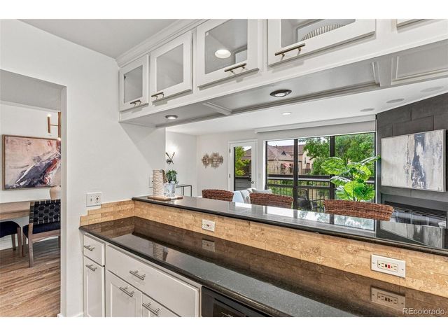 2102 W 31st Ave, Denver, CO 80211