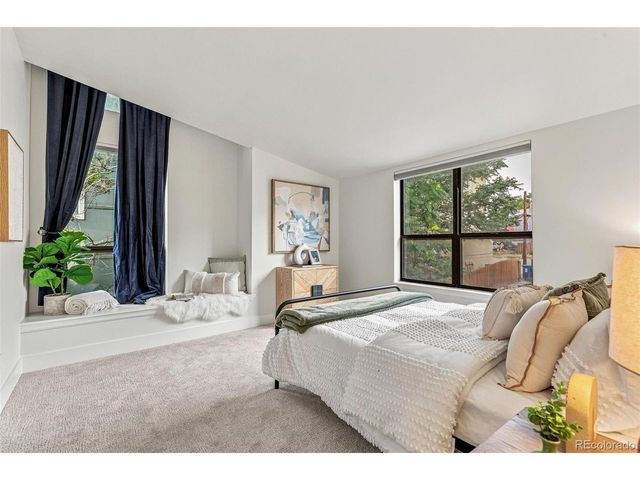 2102 W 31st Ave, Denver, CO 80211