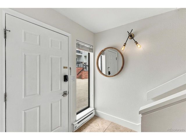 2102 W 31st Ave, Denver, CO 80211