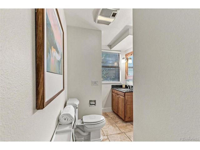2102 W 31st Ave, Denver, CO 80211