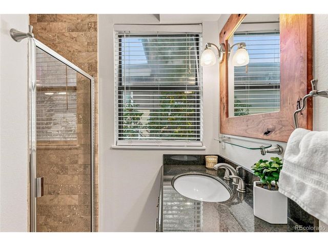 2102 W 31st Ave, Denver, CO 80211