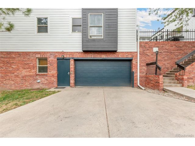 2102 W 31st Ave, Denver, CO 80211