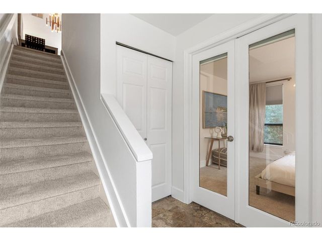 2102 W 31st Ave, Denver, CO 80211