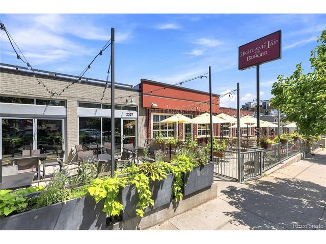 2102 W 31st Ave, Denver, CO 80211