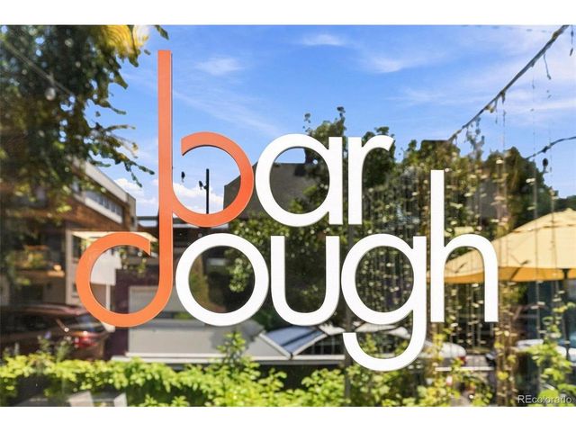 2102 W 31st Ave, Denver, CO 80211