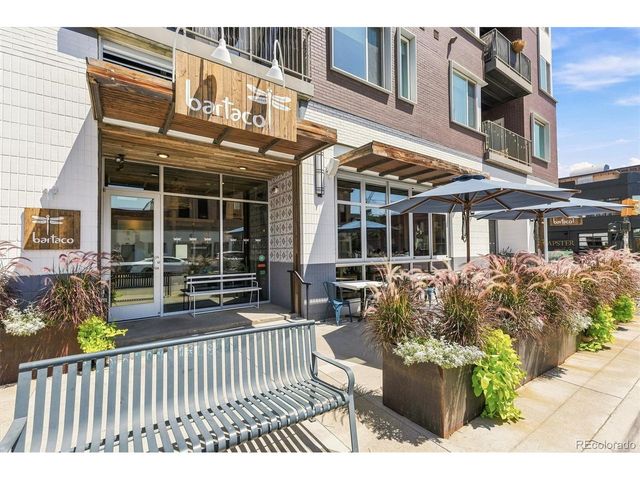 2102 W 31st Ave, Denver, CO 80211
