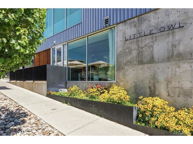 2102 W 31st Ave, Denver, CO 80211