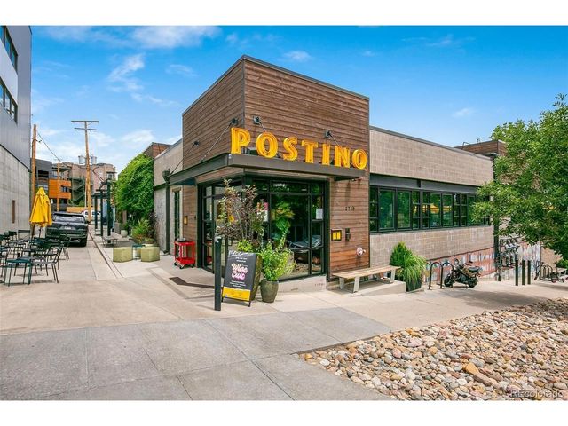 2102 W 31st Ave, Denver, CO 80211