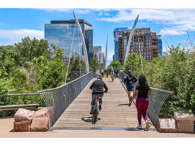 2102 W 31st Ave, Denver, CO 80211