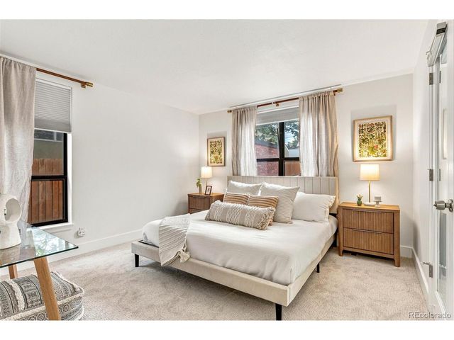 2102 W 31st Ave, Denver, CO 80211