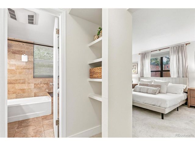 2102 W 31st Ave, Denver, CO 80211