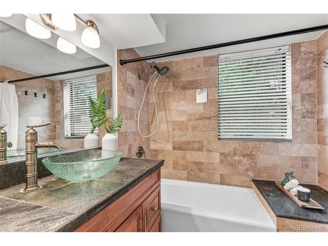 2102 W 31st Ave, Denver, CO 80211