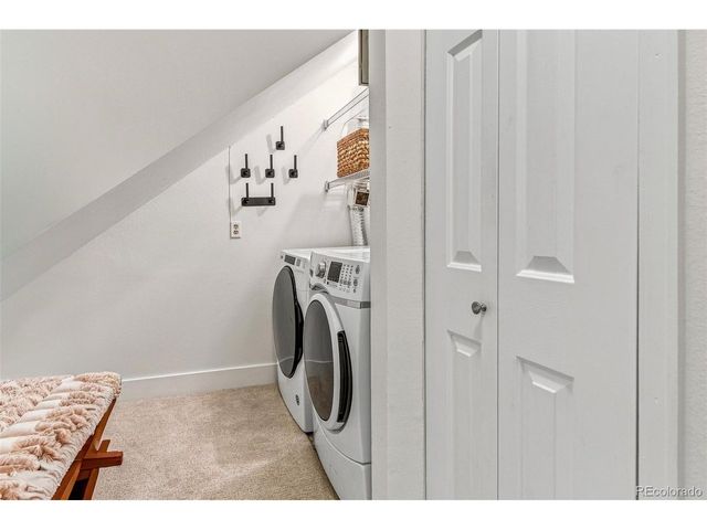 2102 W 31st Ave, Denver, CO 80211