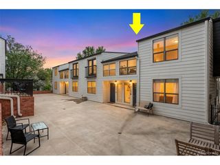 2102 W 31st Ave, Denver, CO 80211