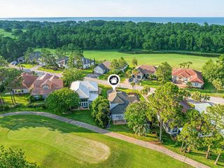 865 Indigo Loop, Destin, FL 32550