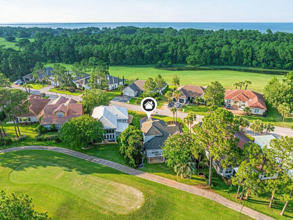 865 Indigo Loop, Destin, FL 32550