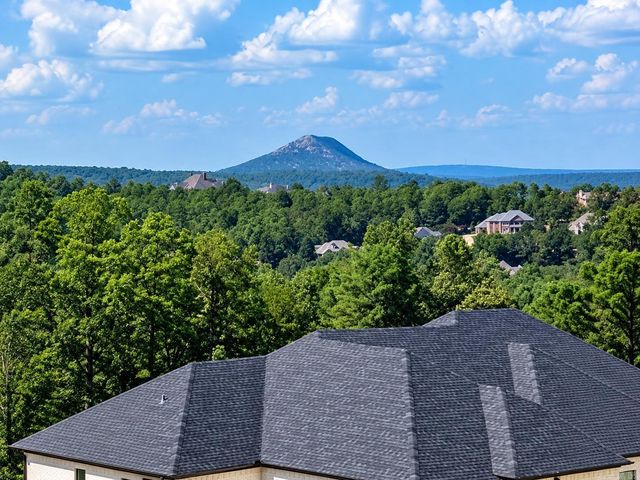 18 Falstone Drive, Little Rock, AR 72223