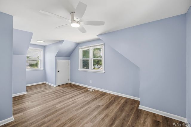 629 74th Street, Niagara Falls, NY 14304
