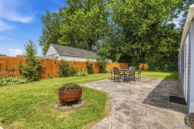629 74th Street, Niagara Falls, NY 14304