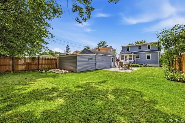 629 74th Street, Niagara Falls, NY 14304