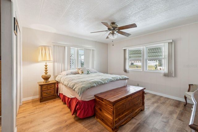 6756 KENSINGTON DRIVE NE, Winter Haven, FL 33881