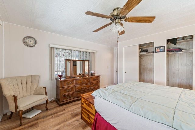 6756 KENSINGTON DRIVE NE, Winter Haven, FL 33881