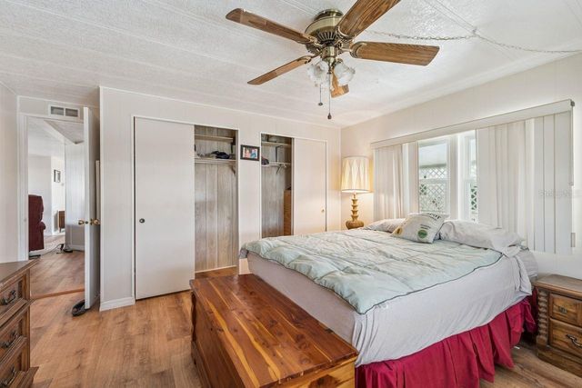 6756 KENSINGTON DRIVE NE, Winter Haven, FL 33881