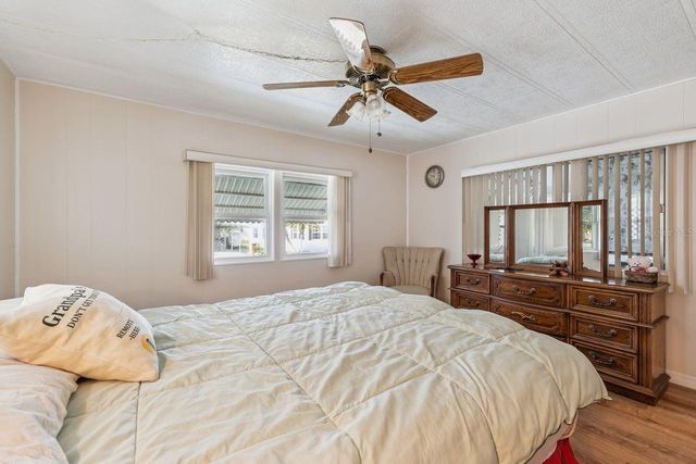 6756 KENSINGTON DRIVE NE, Winter Haven, FL 33881