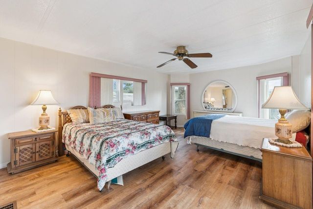 6756 KENSINGTON DRIVE NE, Winter Haven, FL 33881