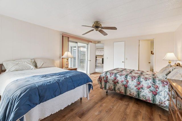 6756 KENSINGTON DRIVE NE, Winter Haven, FL 33881