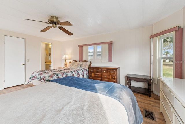 6756 KENSINGTON DRIVE NE, Winter Haven, FL 33881