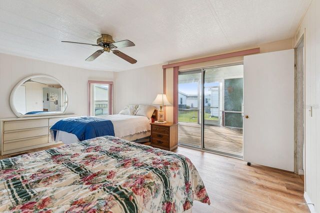 6756 KENSINGTON DRIVE NE, Winter Haven, FL 33881